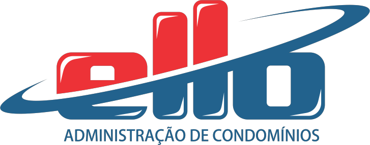 ELLO Administração de Condomínios